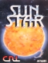 Atari  800  -  Sun_Star_d7